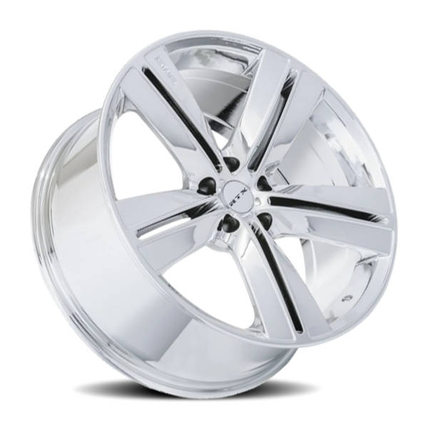 RTX SMS SMS product medium 18  X7.5   5-114.30 40  CHPVXX